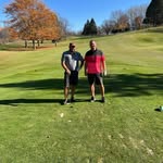 Robert Burnell - @robert.burnell.9256 - Instagram