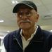 Robert Burnell - Facebook