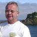 Robert Burnell - Facebook