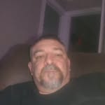 Robert Burnell - @robert.burnell.925 - Instagram