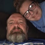 Robert Burnell - @burnell396 - Instagram