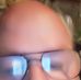 Robert Burnell - Facebook