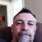 Robert Burnell - @robert.burnell.756 - Instagram