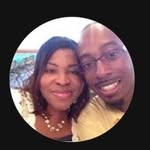 Robert burnell - @rdbur.nell - Instagram