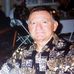Robert Burnell - Facebook