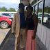 Robert Burnell - Facebook