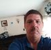 Robert Burnell - Facebook