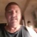 Robert Burnell - Facebook