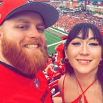 Robert Burnell - @robertburnell - Instagram