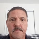 Robert Burnell - @burnell3748 - Instagram