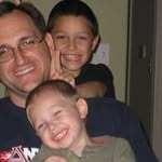 Robert Burnell - @bob_burnell - Instagram