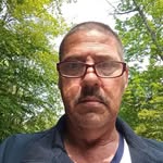 Robert Burnell - @burnell1887 - Instagram