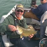 Robert Burnell - @robertburnell06 - Instagram