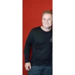 Robert Burnell-Herzich - @burnellherzich - Instagram