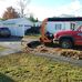 Robert Burnell III - Facebook