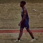 Robert Burnell Jr. - @rj_motiv8 - Instagram