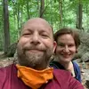 robertburnell41 - @captadp - TikTok