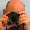 robertdburnell - @robertdburnell - TikTok