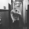 Robert Burnside351 - @robertburnside2 - TikTok