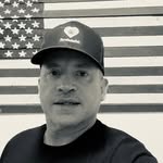 Robert Burnside - @red_beach_one_studios - Instagram
