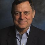 Robert Burnside - @robertmburnside - Instagram