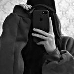 Robert Burnside - @vejoiie8xv - Instagram