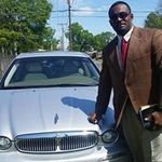 Robert Burnside - @burnside.r - Instagram