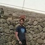 Robert Burnside - @burnsidemofo - Instagram