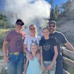 Robert Burnside - Facebook