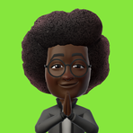 Robert Burnside - Facebook