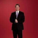 Robert Burnside - @burnside5000 - Instagram