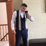 Robert Burnside - @robertburno - Instagram