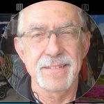 Robert Burnside - @bobburnside11 - Instagram