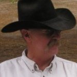 Robert Burnside - @robrtsmtn - Instagram