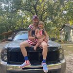 Robert Burnside - @robert_burnside7 - Instagram