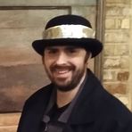 Robert Burnside - Facebook