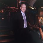 Robert Burnside - Facebook