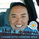 Robert Burnside - @virgilburnside882 - Instagram