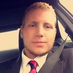 Robert Burnside - @yourrealtorrobert - Instagram