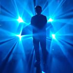 Robert Burnside - @robert_burnside - Instagram