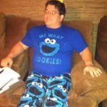 Robert Burnside - @boston6798 - Instagram