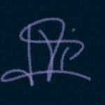Robert Burnside - @burnside6315 - Instagram