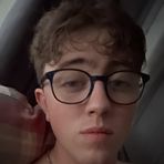 Robert Burnside - Facebook