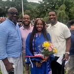 Robert L Burnside - @burnside6548 - Instagram