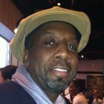 Robert L. Burnside - @roburnside - Instagram