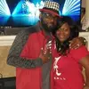robertburnside679 - @robertburnside679 - TikTok