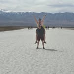 Michael Robert Burris - @mikeyrburris - Instagram