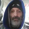 Robert Burris159 - @robertburris159 - TikTok