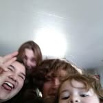 Robert_burris15 - @robert_burris15 - Instagram
