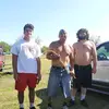 Robert Burris67 - @robertburrismma - TikTok